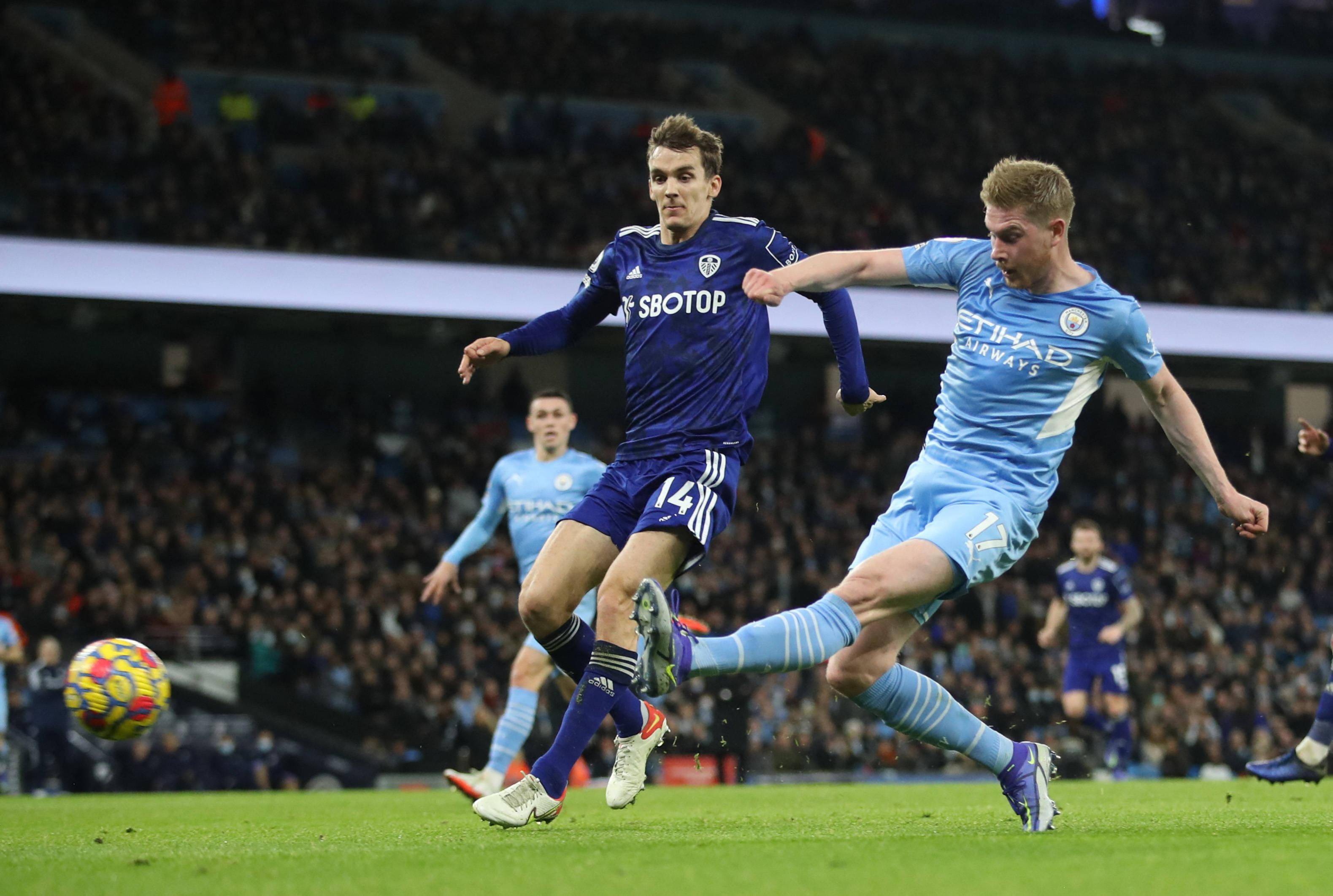 独特策略 独特策略