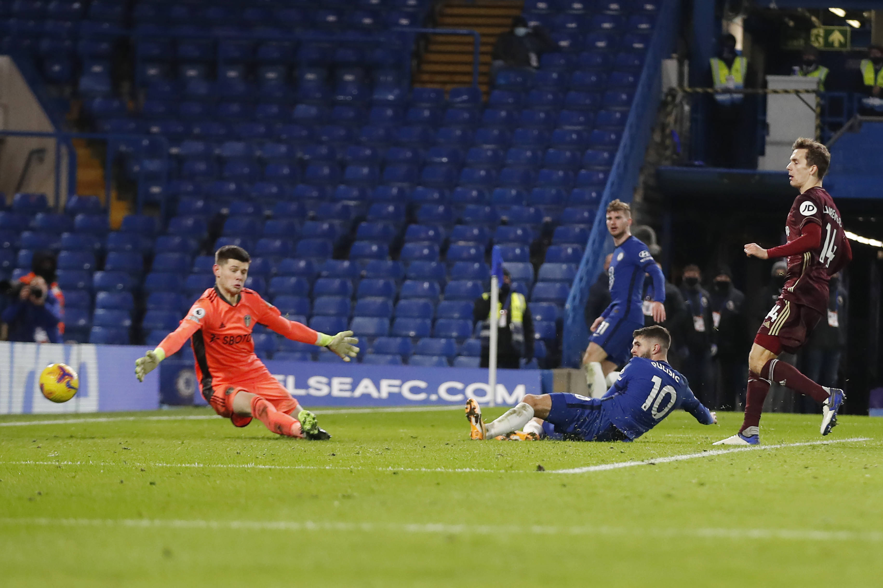 高度认可 高度认可