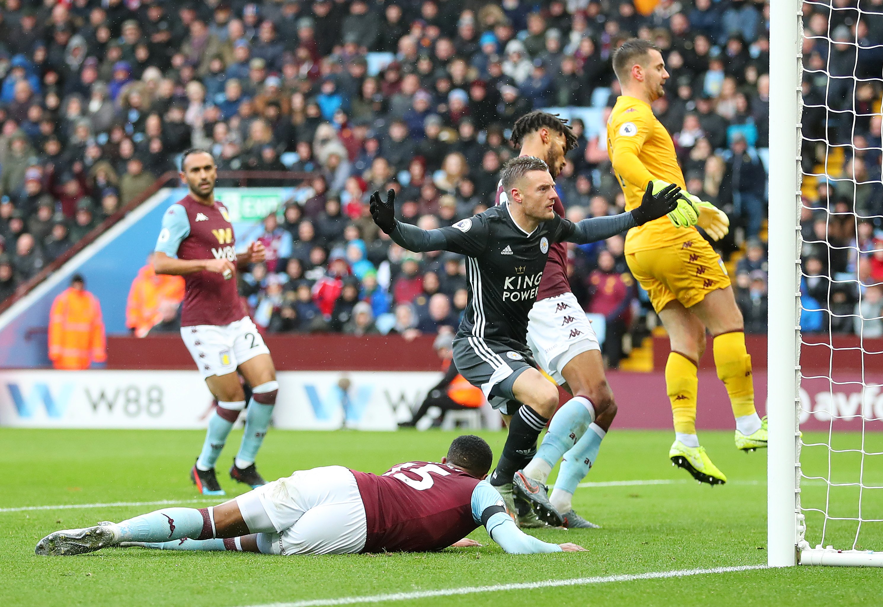 租借加盟意 租借加盟意